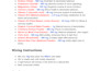 formulate supplement, protein bars, powders, gummies, drinks, and snacks recipes